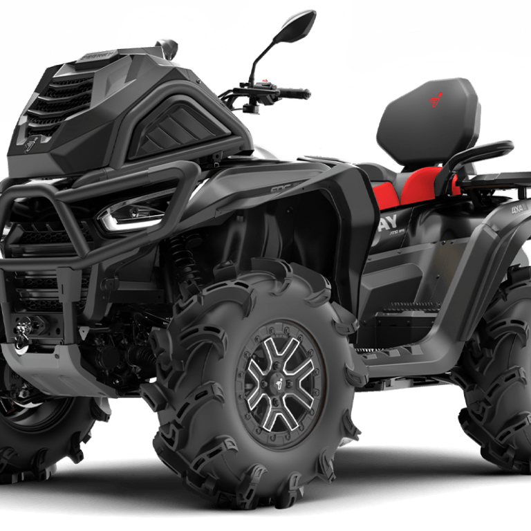 segway-at10-wl-mud-black-black-low-res-1200×800