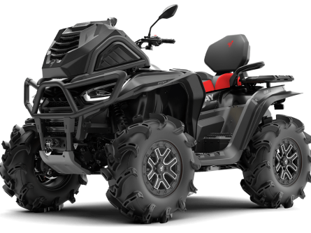 segway-at10-wl-mud-black-black-low-res