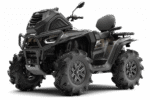 segway-at10-wl-mud-camo-black-low-res