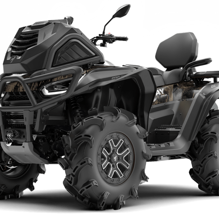 segway-at10-wl-mud-camo-black-low-res