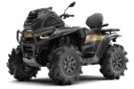 segway-at10-wl-mud-camo-sand-low-res