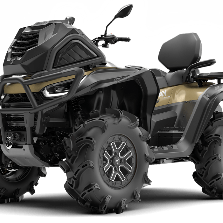 segway-at10-wl-mud-camo-sand-low-res