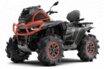 segway-at10-wl-mud-grey-red-low-res