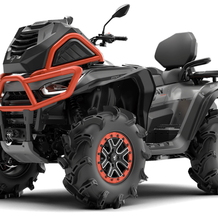 segway-at10-wl-mud-grey-red-low-res
