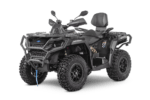 1000l-landforce-black-hi-res-01