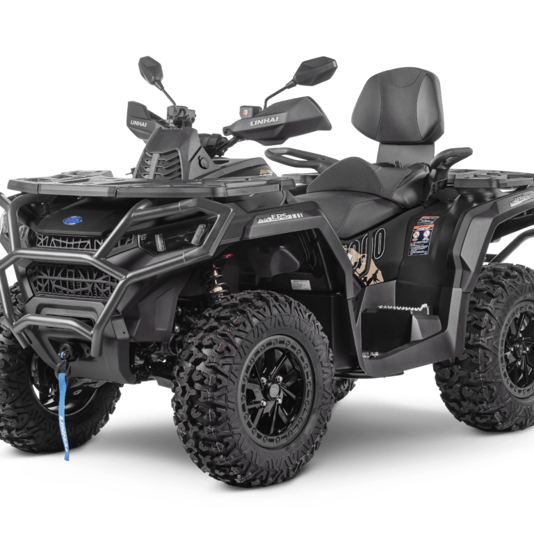 1000l-landforce-black-hi-res-01