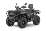 1000l-landforce-green-hi-res-01