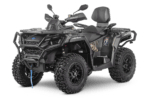 1000l-landforce-green-low-res-02-1200×800