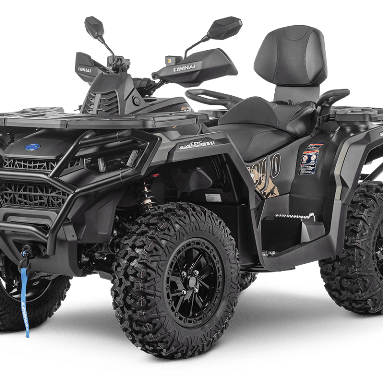 1000l-landforce-green-low-res-02-1200×800