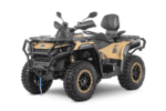 1000l-landforce-sand-hi-res-01