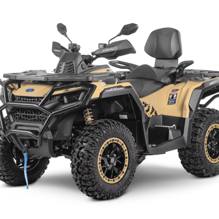 1000l-landforce-sand-hi-res-01
