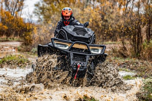 at10-mud-version-snarler-galery09-700x467