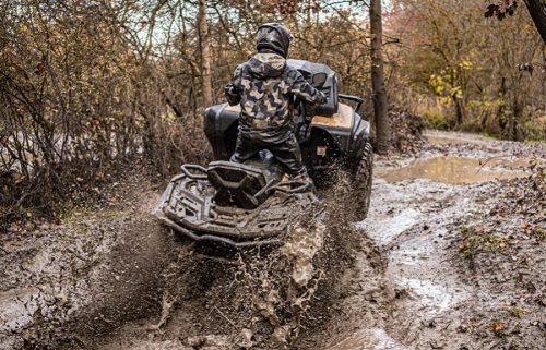 at10mud-technologie-03-900x579