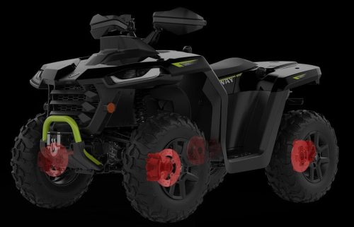 at5-breaks-0011v2-900x579