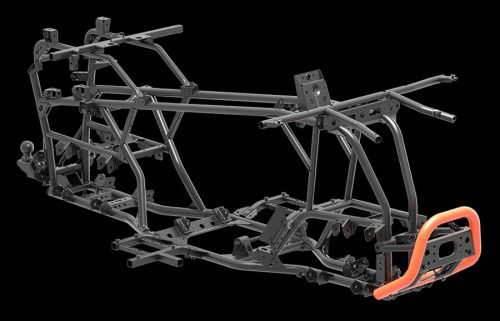 at5-chassis-01-900x579