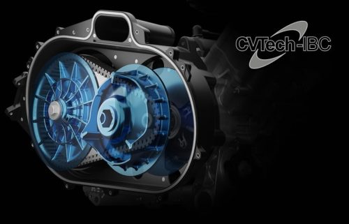 at5-cvtech-002-900x579