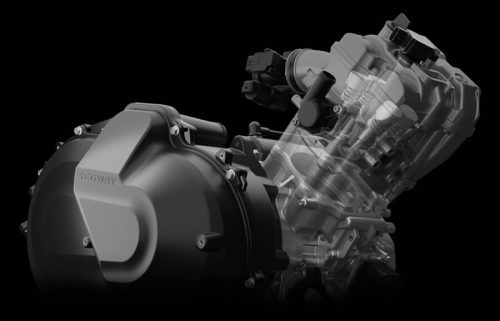 at5-engine-0012-900x579