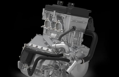 atv1000gl-007-engine2-900x579