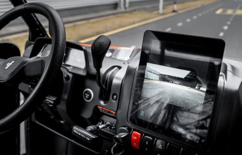fugleman-crew-camera-tech-700x450