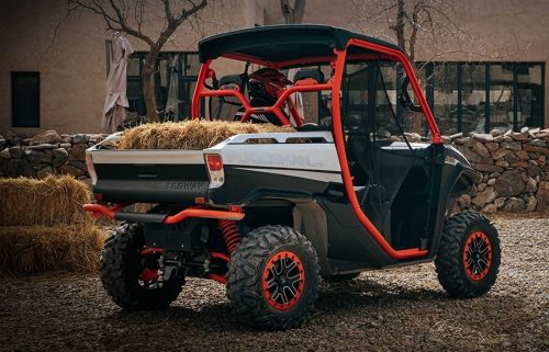 fugleman-e-tech-0kor03-900x579