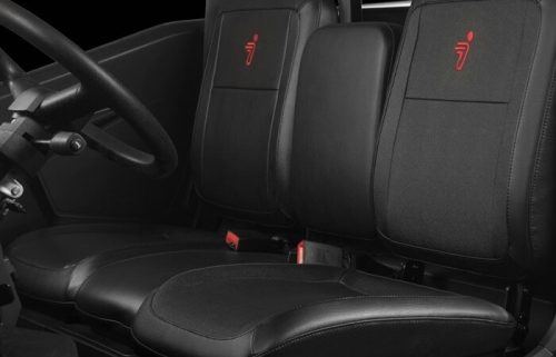 fugleman-tech-012-700x450