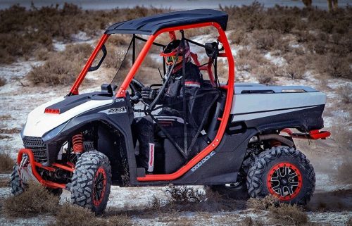 fugleman-tech-02eps-900x579-900x579