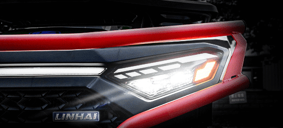 landforce-01-550x260