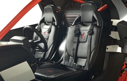 ssv-comfort2-700x450