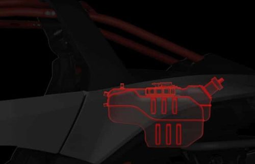 villain-66-01-700x450