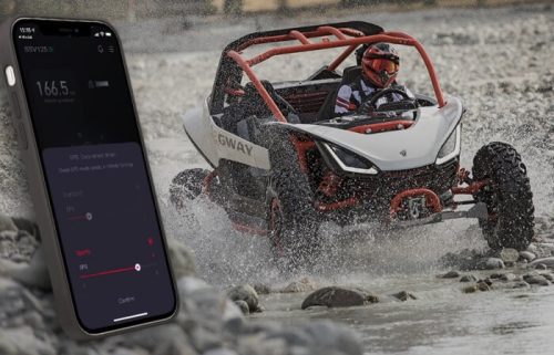 villain-tech-010-epsn-700x450